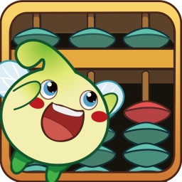 豆苗课堂珠心算软件