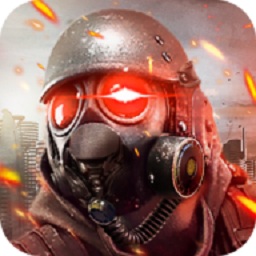 幸存者时刻游戏