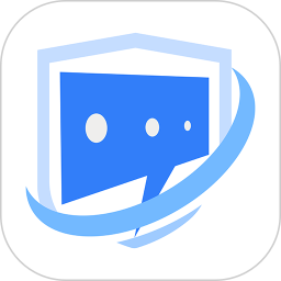 消息防撤回恢复app下载