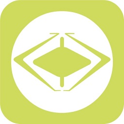 珠心算无纸化课堂训练软件下载