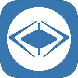 珠心算出题系统手机版