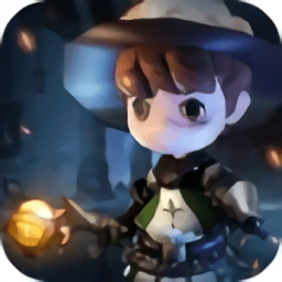 深渊迷宫手游官方版