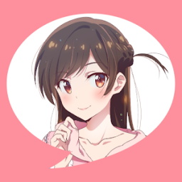 租借女友AIChat手游