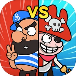 飞刀弹弹弹手机版