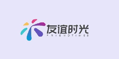 友谊时光游戏