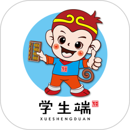 正统全脑心算app下载