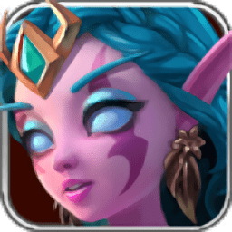 兽兽军团变态版