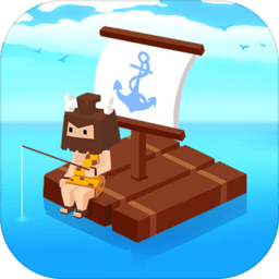 造船贼溜游戏下载