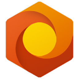 flint图标包官方版