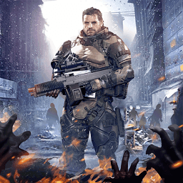 霸略征战之末日堡垒免费版下载