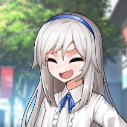 哈娜的校园生活手游下载