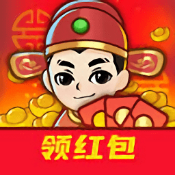 猜词我特牛游戏