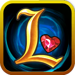 英雄大乱斗官方版（暂未上线）