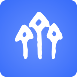 爱山东爱淄博app官方版(领新年红包消费券)