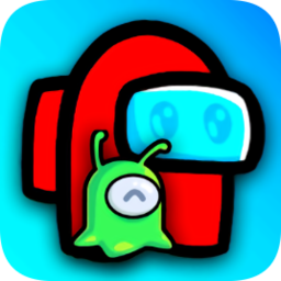 在我们当中太空版