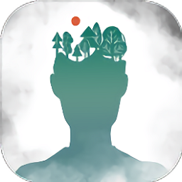 我不是渣男游戏下载