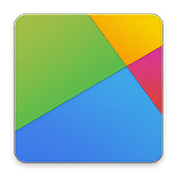 Live2DViewerEX悬浮窗