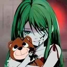 恐怖教学楼游戏