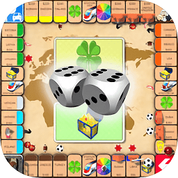 rento大富翁手游