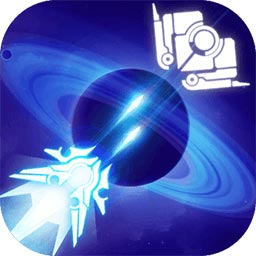 新星漂移中文手机版