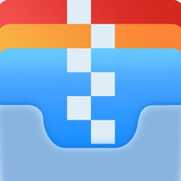 手机zip解压缩app