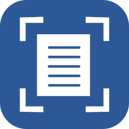 cs文字识别软件