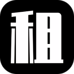 租房大亨官方版