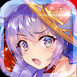 龙与少女的交响曲手游下载