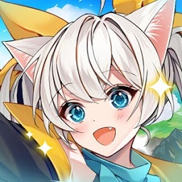 最后星光自由轨迹手机版