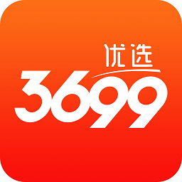 3699优选商城