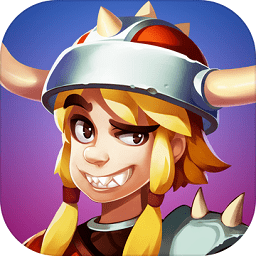 钻石纷争最新版