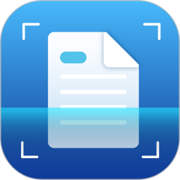 万能扫描大师最新版