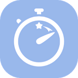 从那以后过了多久最新版