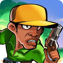 快打恐龙游戏手机版