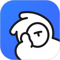 躺平设计家官方版