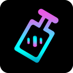 漂流变声器软件