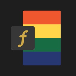 封面制作app下载