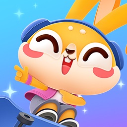 兔小萌宝宝乐园app下载