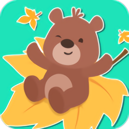 兔小萌奇妙秋手游戏下载