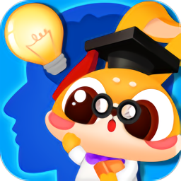 兔小萌冒险逻辑狗app下载