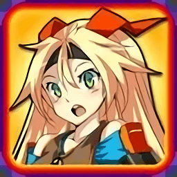 校园女友装扮手游下载