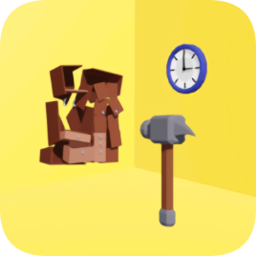 拆了老王家手机版