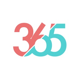 倒数与纪念app(countdown days)