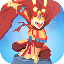 西游战旗免费版