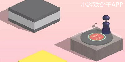 小游戏盒子大全免费下载-小游戏盒子下载-无敌版小游戏盒子