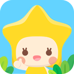 五好学生初中官方版