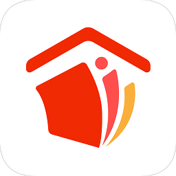 北京家政平台app