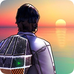 终极科技沙盒游戏下载