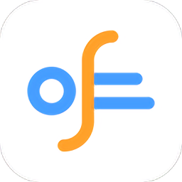 吱序日程管理软件