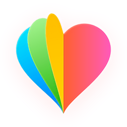 家庭相册管家app下载